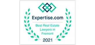 Expertise logo