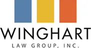Winghart Law Group, Inc