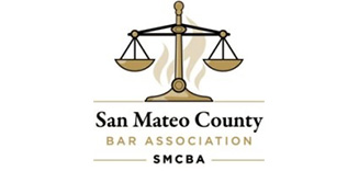 SMCBA Logo