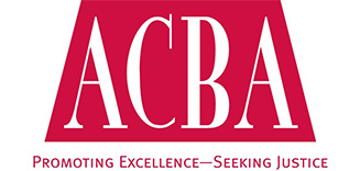 ACBA_logo