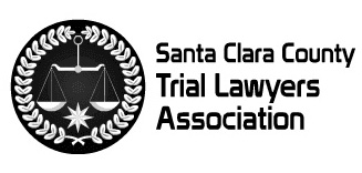 santa-clara-country-trial-lawyers logo